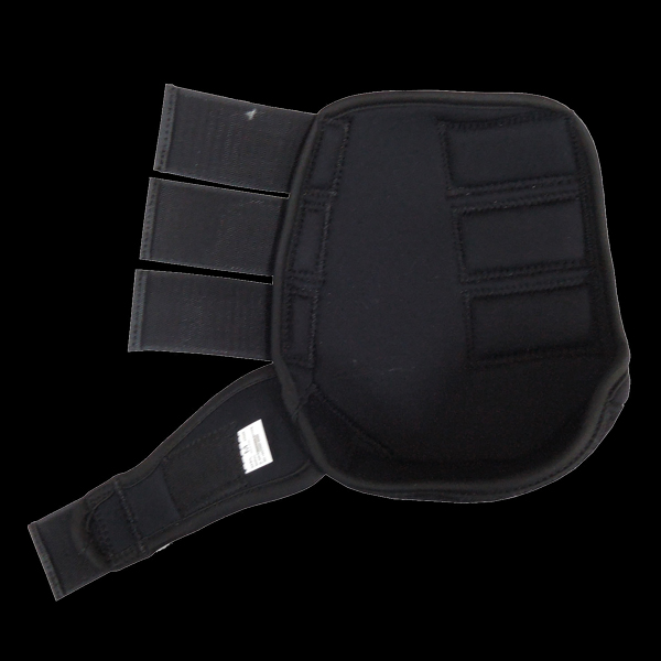 スポーツブーツ